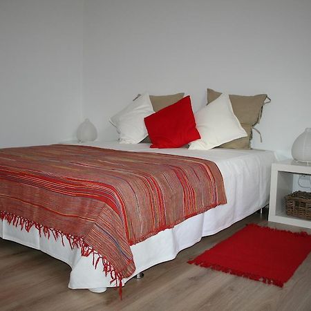 Apartment Portimao Old Town Dış mekan fotoğraf