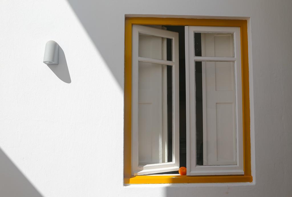 Apartment Portimao Old Town Oda fotoğraf