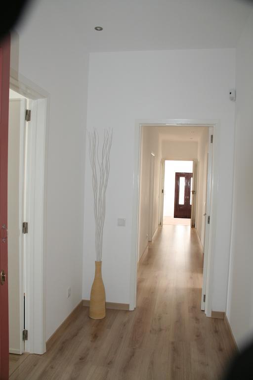Apartment Portimao Old Town Dış mekan fotoğraf