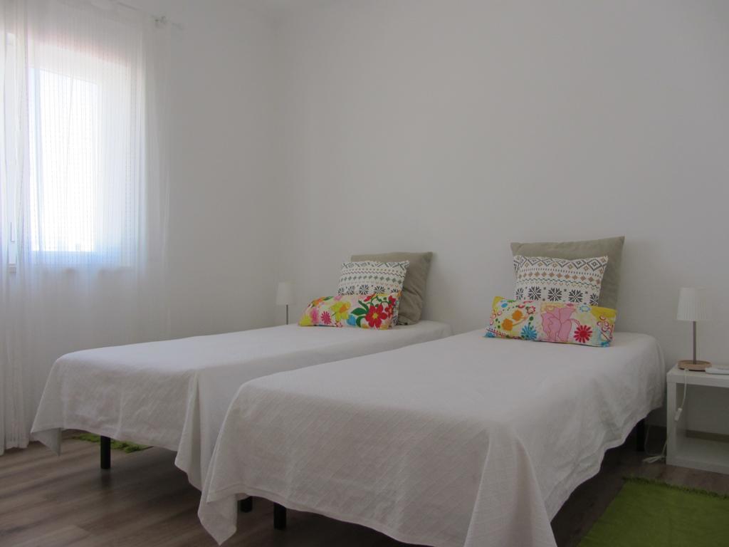 Apartment Portimao Old Town Dış mekan fotoğraf